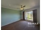 70-82 Cruice Drive, Woodford QLD 4514