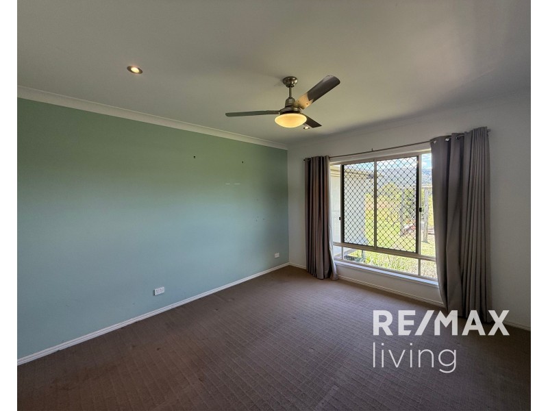 70-82 Cruice Drive, Woodford QLD 4514