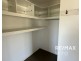 70-82 Cruice Drive, Woodford QLD 4514