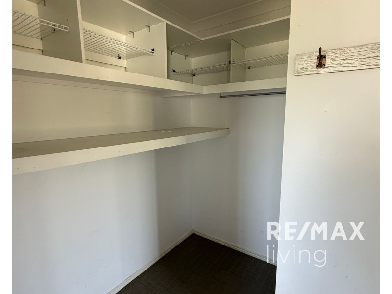 70-82 Cruice Drive, Woodford QLD 4514