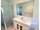 70-82 Cruice Drive, Woodford QLD 4514