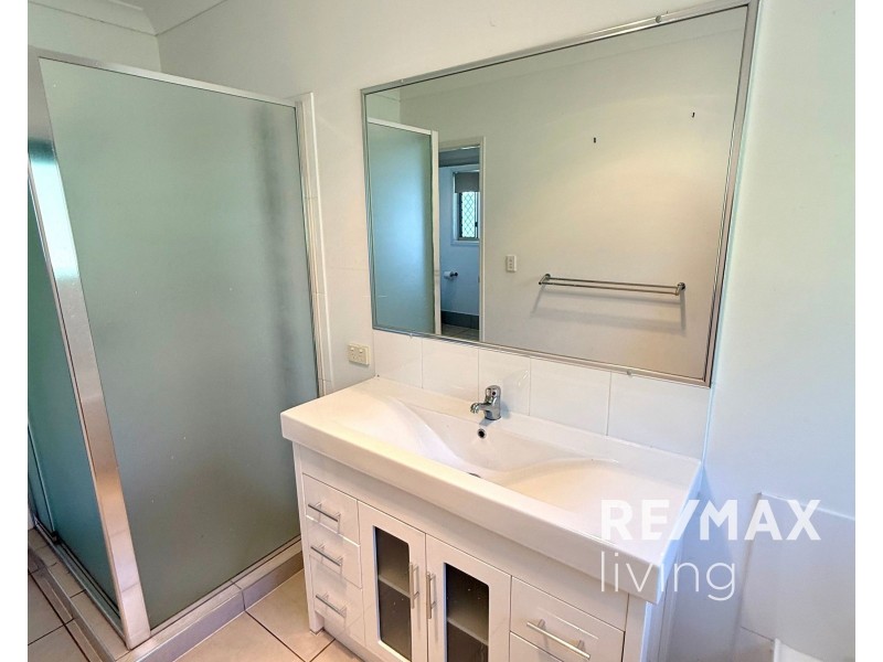 70-82 Cruice Drive, Woodford QLD 4514