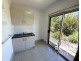 70-82 Cruice Drive, Woodford QLD 4514