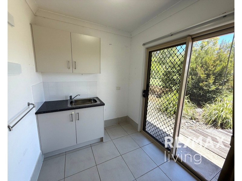 70-82 Cruice Drive, Woodford QLD 4514