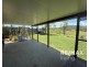70-82 Cruice Drive, Woodford QLD 4514