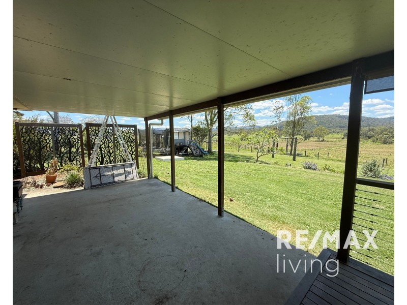 70-82 Cruice Drive, Woodford QLD 4514