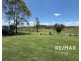 70-82 Cruice Drive, Woodford QLD 4514