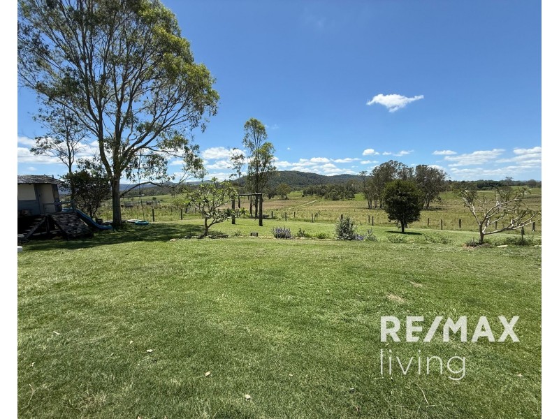 70-82 Cruice Drive, Woodford QLD 4514