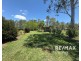 70-82 Cruice Drive, Woodford QLD 4514