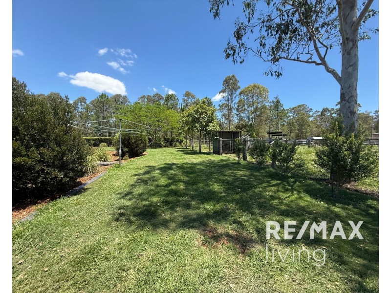 70-82 Cruice Drive, Woodford QLD 4514