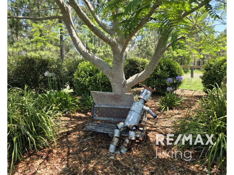 70-82 Cruice Drive, Woodford QLD 4514
