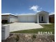 35A Lasek Court, Caboolture QLD 4510