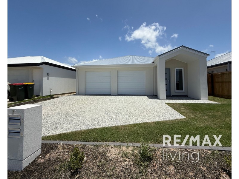 35A Lasek Court, Caboolture QLD 4510