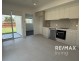 35A Lasek Court, Caboolture QLD 4510