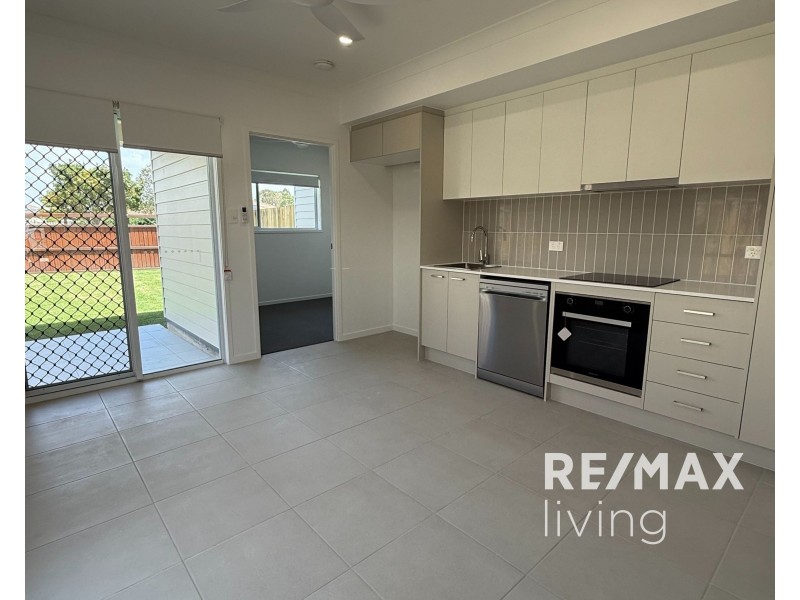 35A Lasek Court, Caboolture QLD 4510