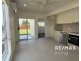35A Lasek Court, Caboolture QLD 4510