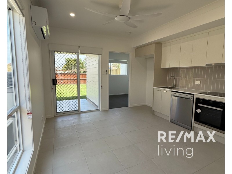 35A Lasek Court, Caboolture QLD 4510