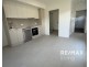 35A Lasek Court, Caboolture QLD 4510