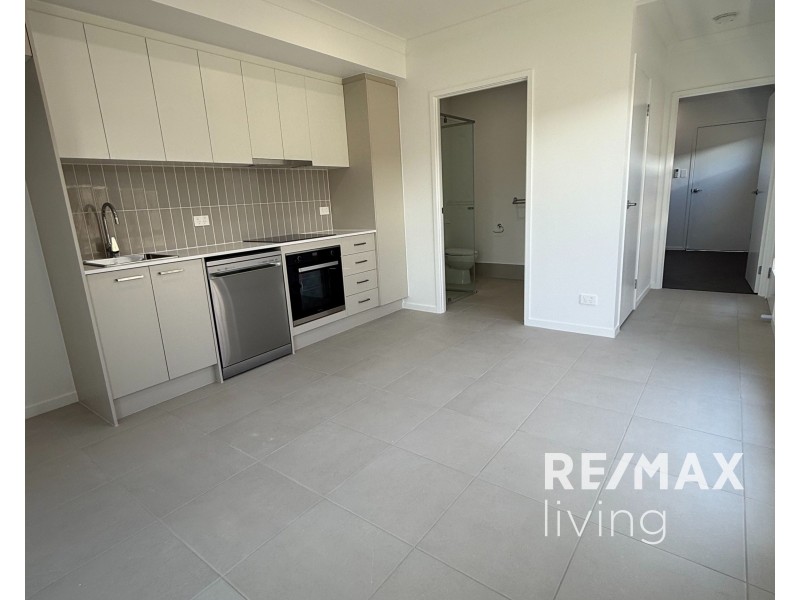 35A Lasek Court, Caboolture QLD 4510