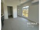 35A Lasek Court, Caboolture QLD 4510