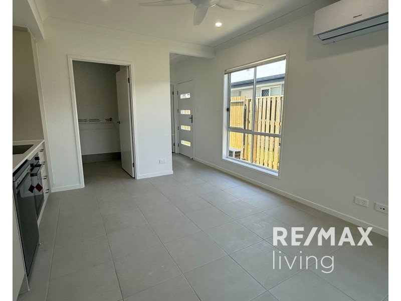 35A Lasek Court, Caboolture QLD 4510