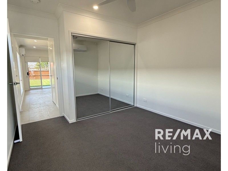 35A Lasek Court, Caboolture QLD 4510