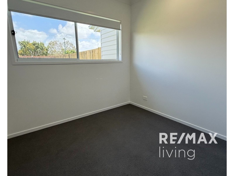 35A Lasek Court, Caboolture QLD 4510