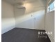 35A Lasek Court, Caboolture QLD 4510