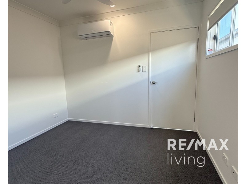 35A Lasek Court, Caboolture QLD 4510