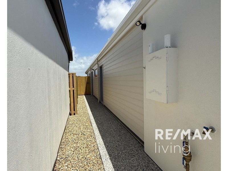 35A Lasek Court, Caboolture QLD 4510