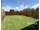 35A Lasek Court, Caboolture QLD 4510