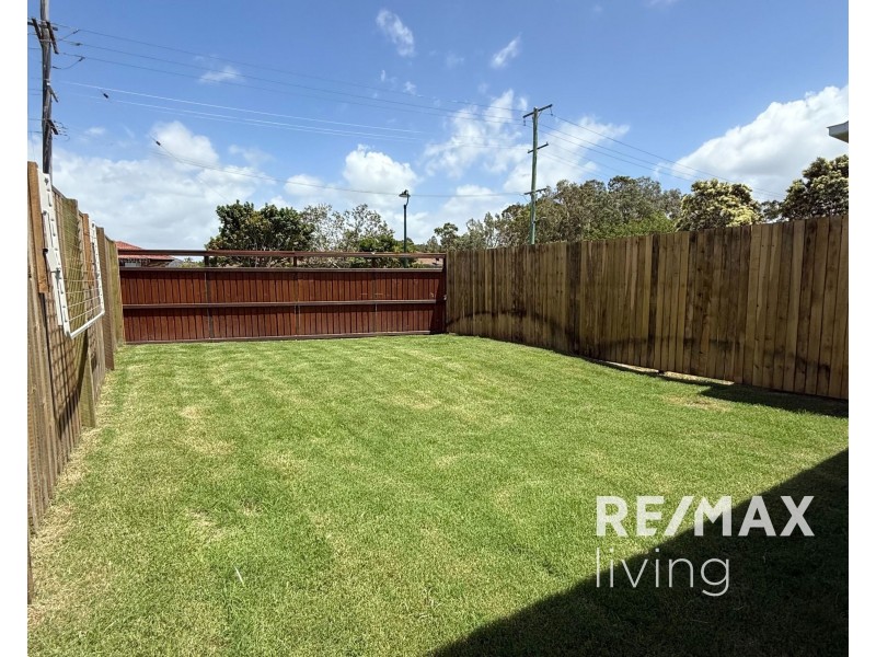 35A Lasek Court, Caboolture QLD 4510
