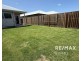 35A Lasek Court, Caboolture QLD 4510