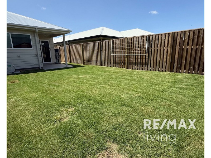 35A Lasek Court, Caboolture QLD 4510