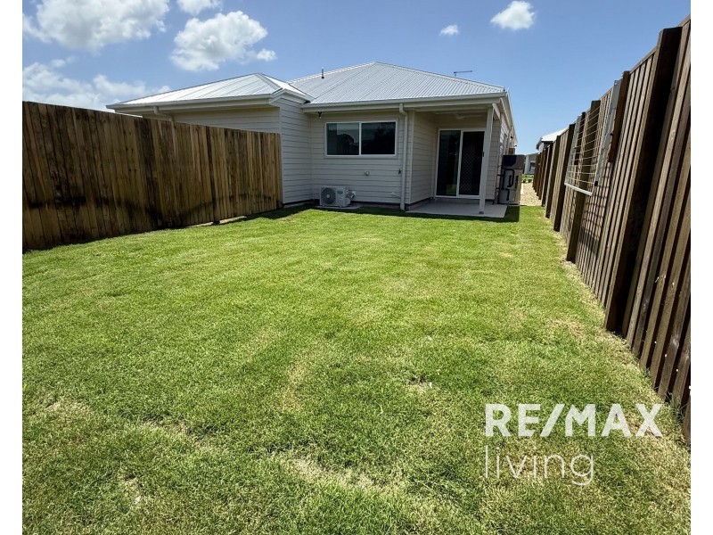 35A Lasek Court, Caboolture QLD 4510