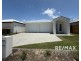 35B Lasek Court, Caboolture QLD 4510