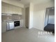 35B Lasek Court, Caboolture QLD 4510