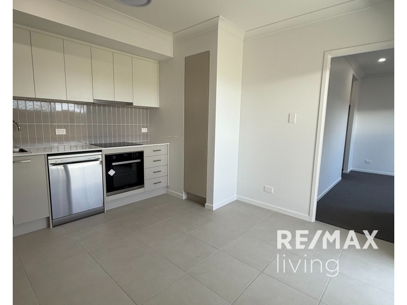 35B Lasek Court, Caboolture QLD 4510