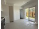 35B Lasek Court, Caboolture QLD 4510