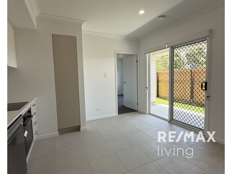 35B Lasek Court, Caboolture QLD 4510