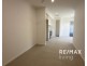 35B Lasek Court, Caboolture QLD 4510