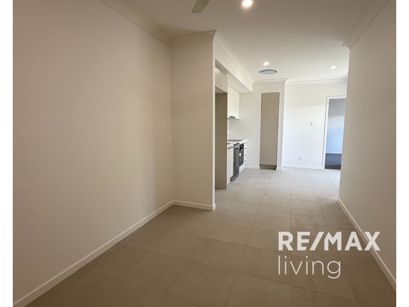 35B Lasek Court, Caboolture QLD 4510