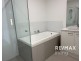 35B Lasek Court, Caboolture QLD 4510