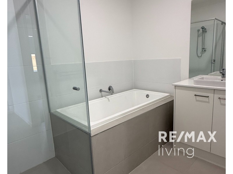 35B Lasek Court, Caboolture QLD 4510