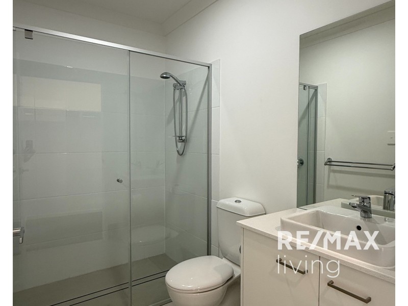 35B Lasek Court, Caboolture QLD 4510