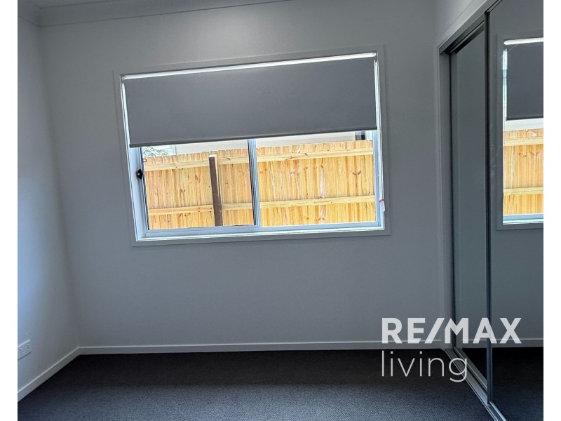 35B Lasek Court, Caboolture QLD 4510