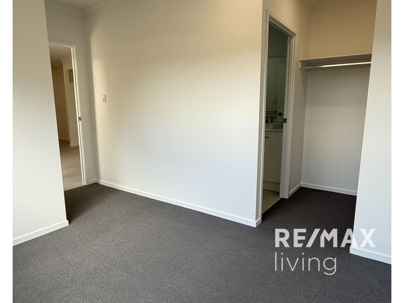 35B Lasek Court, Caboolture QLD 4510