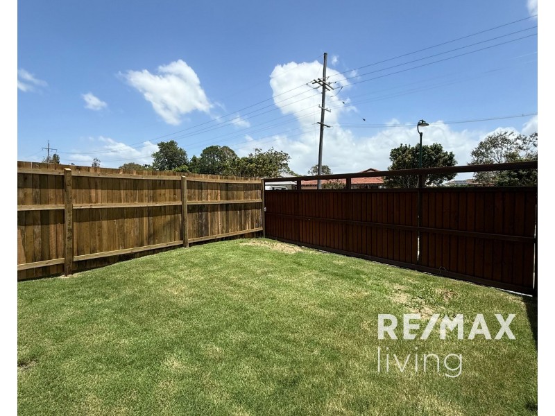 35B Lasek Court, Caboolture QLD 4510