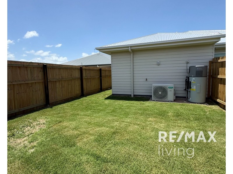 35B Lasek Court, Caboolture QLD 4510
