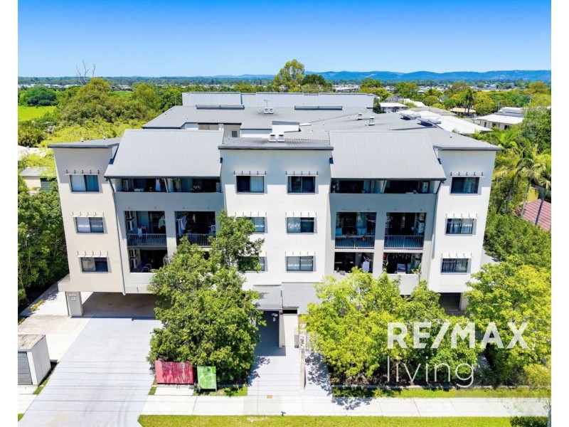 12/48-50 Lee Street, Caboolture QLD 4510